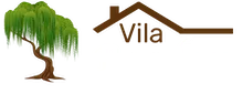 Vila Bogdan, Cazare Clisura Dunarii