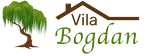 Vila Bogdan, Cazare Clisura Dunarii